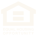 Equal Housing Opportunity